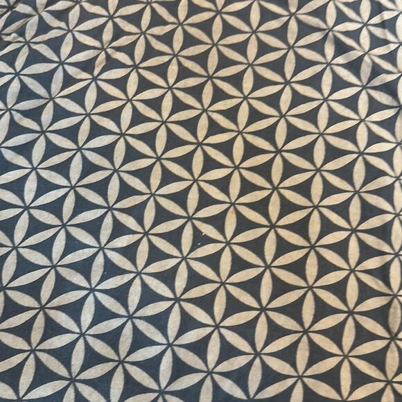 Pants M (4700) - Picture 2 of 6